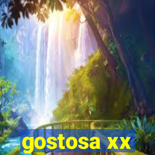 gostosa xx